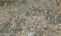 Residential 3224 m2 for sale in Dali, Nicosia