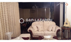 4 bedroom semi detached house for sale in Agios Nicolaos, Limassol 