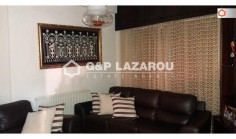 4 bedroom semi detached house for sale in Agios Nicolaos, Limassol 