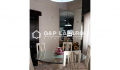 4 bedroom semi detached house for sale in Agios Nicolaos, Limassol 
