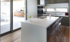 Spacious 3 bedroom villa with swimming pool for sale in Minthis Hills