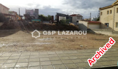 Limassol