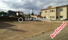 Limassol