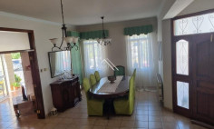 Luxury house for sale 