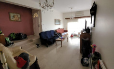 6 bedroom house in Drosia 