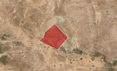 For sale, land, Paphos, Marathounta, 2,342m&sup2;, &euro;3,000 