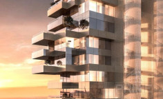 4 bedrooms apartment for sale in Potamos tis Germasogeias