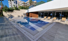 2 bedroom apartment for sale in Potamos tis Germasogeias