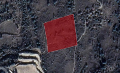 For sale, land, Paphos, Prastio, 11,037m², €11,000 For sale, land, Paphos, Prastio, 11,037m², €11,000