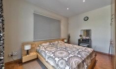 3 bedroom furnished house for sale in Chalomantres