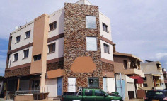 Investment (mixed use) in Omonoias, Limassol for sale , Limassol Investment (mixed use) in Omonoias, Limassol for sale , Limassol