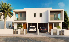 3 bedroom house for sale in Mandria