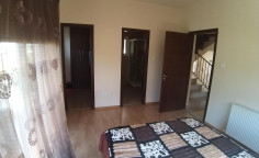 3 bedroom house with private swimming pool and walking distance from the beach in Dhekelia area 