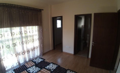 3 bedroom house with private swimming pool and walking distance from the beach in Dhekelia area 