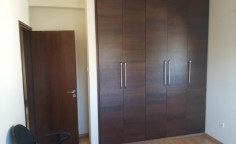 3 bedroom house with private swimming pool and walking distance from the beach in Dhekelia area 