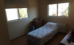 3 bedroom house with private swimming pool and walking distance from the beach in Dhekelia area 