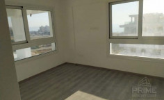 Large 3 bedroom penthouse for sale in Makenzy