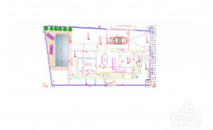 3 bedroom villa for sale in Kiti