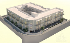 2 bedroom apartment for sale in Pyla