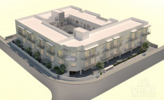 2 bedroom apartment for sale in Pyla