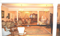 7 bedroom house in Faneromeni 