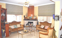 7 bedroom house in Faneromeni 