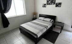 House (detached) in Paralimni, Famagusta for sale House (detached) in Paralimni, Famagusta for sale