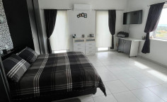 House (detached) in Paralimni, Famagusta for sale House (detached) in Paralimni, Famagusta for sale