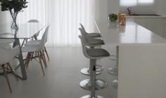 Spacious 2 bedrooms apartment with swimming pool for sale in Poli Crysochous