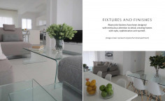 Beautiful 2 bedrooms apartment with swimming pool for sale in Poli Crysochous