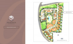 Beautiful 2 bedrooms apartment with swimming pool for sale in Poli Crysochous