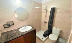 Luxury 2 bedroom apartment with swimming pool for sale in Paralimni
