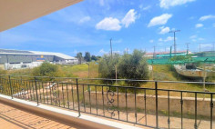 Luxury 2 bedroom apartment with swimming pool for sale in Paralimni