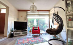 Maisonette in Larnaca town 