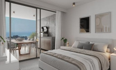 2 bedroom apartment for sale in Anavargos 2 bedroom apartment for sale in Anavargos