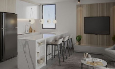 2 bedroom apartment for sale in Anavargos
