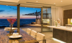 Beautiful 4 bedrooms villa for sale in Chloraka
