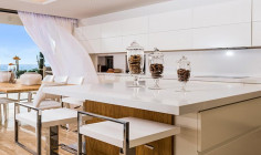 Beautiful 4 bedrooms villa for sale in Chloraka