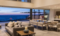 Beautiful 4 bedrooms villa for sale in Chloraka