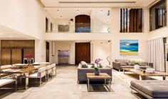 Beautiful 4 bedrooms villa for sale in Chloraka