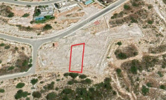 Residential for sale in Opalia Hills, Limassol