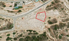 (residential) in opalia hills, Limassol for sale , Limassol