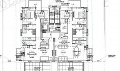 Luxury 2 bedroom apartment for sale in Engomi