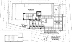 1 bedroom apartment for sale in Palouriotissa