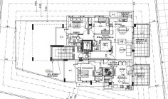 1 bedroom apartment for sale in Palouriotissa