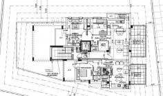 Beautiful 2 bedroom apartment for sale in Palouriotissa