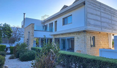5 bedroom house for sale in Yeroskipou
