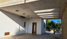 5 bedroom house for sale in Yeroskipou