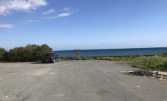 (industrial) in Chrysopolitissa, Larnaca for sale 