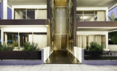 Large 3 bedroom apartment for sale in Aglantzia